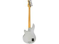 marcus-miller-z3-4-silver-sparkle_6a3110f049eb1.jpg