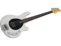 marcus-miller-z3-4-silver-sparkle_6a3110f25346e.jpg