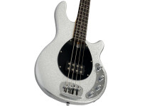 marcus-miller-z3-4-silver-sparkle_6a3110f64da0c.jpg