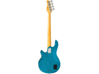 marcus-miller-z3-4-skyburst-sparkle_6a2fd9fec8994.jpg