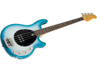 marcus-miller-z3-4-skyburst-sparkle_6a2fda00ccac2.jpg