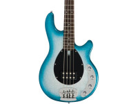 marcus-miller-z3-4-skyburst-sparkle_6a2fda02cebe8.jpg