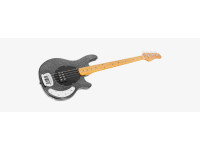 marcus-miller-z3-4-sparkle-black_687fa347459af.jpg