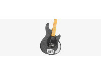 marcus-miller-z3-4-sparkle-black_687fa34b2c283.jpg