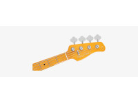 marcus-miller-z3-4-sparkle-black_687fa34d1eb53.jpg
