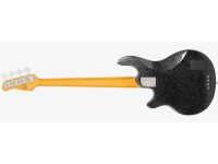 marcus-miller-z3-4-sparkle-black_687fa34f20dd9.jpg