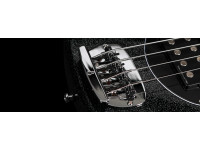 marcus-miller-z3-4-sparkle-black_687fa3511e11d.jpg