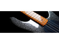 marcus-miller-z3-4-sparkle-black_687fa353252f5.jpg