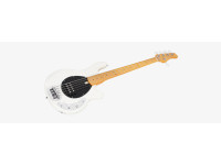 marcus-miller-z3-5-antique-white_687fa4e0a938b.jpg