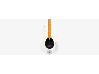 marcus-miller-z3-5-antique-white_687fa4e2b96a5.jpg