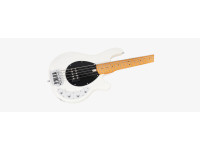 marcus-miller-z3-5-antique-white_687fa4e4b4d6f.jpg