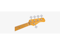 marcus-miller-z3-5-antique-white_687fa4e6bf4c0.jpg