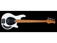 marcus-miller-z3-5-antique-white_687fa4e8cfc02.jpg