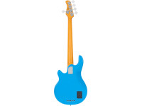 marcus-miller-z3-5-blue_6a2fcdc16d8e9.jpg