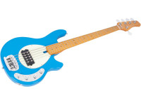 marcus-miller-z3-5-blue_6a2fcdc3749be.jpg