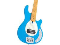 marcus-miller-z3-5-blue_6a2fcdc762eb3.jpg