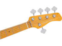 marcus-miller-z3-5-blue_6a2fcdcb50f5b.jpg