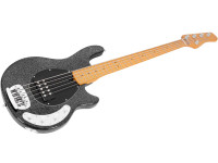 marcus-miller-z3-5-sparkle-black_6a2fd0748e782.jpg
