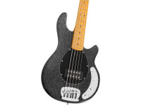 marcus-miller-z3-5-sparkle-black_6a2fd0787a5c9.jpg