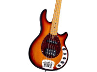 marcus-miller-z7-4-3-tone-sunburst_6926d455257ad.jpg