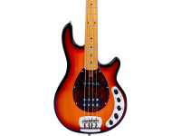 marcus-miller-z7-4-3-tone-sunburst_6926d45683f85.jpg