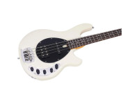 marcus-miller-z7-4-antique-white_6912103c88413.jpg