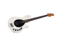 marcus-miller-z7-4-antique-white_6912103de1682.jpg