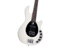 marcus-miller-z7-4-antique-white_6912103f400be.jpg