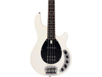 marcus-miller-z7-4-antique-white_6912104098e98.jpg