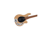 marcus-miller-z7-4-natural-swamp-ash_683717721943b.jpg