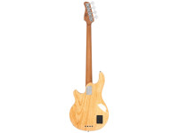 marcus-miller-z7-4-natural-swamp-ash_6837177535487.jpg
