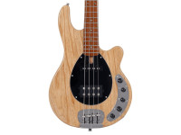 marcus-miller-z7-4-natural-swamp-ash_683717783312f.jpg