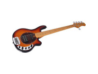 marcus-miller-z7-5-3-tone-sunburst_6926d6e46a15f.jpg