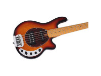marcus-miller-z7-5-3-tone-sunburst_6926d6e5c333b.jpg