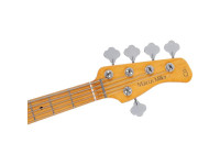 marcus-miller-z7-5-3-tone-sunburst_6926d6e88112f.jpg