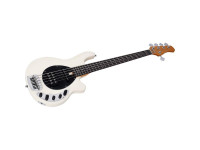 marcus-miller-z7-5-antique-white_691214ac04f90.jpg