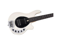 marcus-miller-z7-5-antique-white_691214ad59aa5.jpg