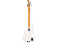 marcus-miller-z7-5-antique-white_691214aeb1c69.jpg