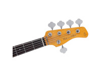 marcus-miller-z7-5-antique-white_691214b01a805.jpg