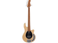 marcus-miller-z7-5-natural-swamp-ash_683716ed78bc7.jpg