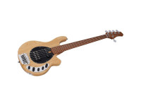 marcus-miller-z7-5-natural-swamp-ash_683716f04b2e1.jpg