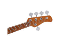 marcus-miller-z7-5-natural-swamp-ash_683716f31790a.jpg