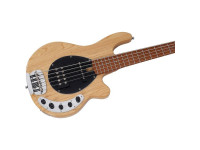 marcus-miller-z7-5-natural-swamp-ash_683716f5c413c.jpg
