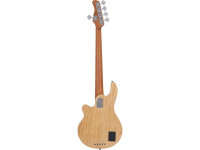 marcus-miller-z7-5-natural-swamp-ash_683716f88920e.jpg