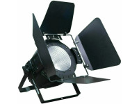 mark-cob-spot-200-lw-led-par_678f90700f94d.jpg