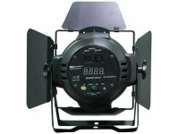 mark-cob-spot-200-lw-led-par_678f9072e42e2.jpg