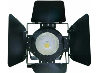 mark-cob-spot-200-lw-led-par_678f90754f623.jpg