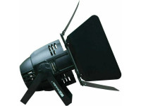 mark-cob-spot-200-lw-led-par_678f9077b1cf4.jpg