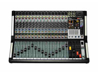 mark-mesa-de-mistura-analogica-mm-1699-usb-bt-16-canais_6891f07b35ffb.jpg