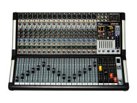 mark-mesa-de-mistura-analogica-mm-1699-usb-bt-16-canais_6891f07caa88e.jpg